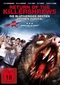 Return of the Killershrews - Uncut