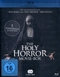 The Holy Horror Movie-Box [2 BRs]