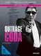 Outrage Coda BR [LCE/MB] (+ DVD + Bonus)