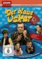 Der blaue Oskar (DDR TV-Archiv)