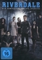 Riverdale - Staffel 2 [4 DVDs]