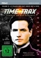 Time Trax Vol. 3 [4 DVDs]