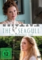 The Seagull - Eine unerhrte Liebe