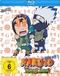 Naruto Spin-Off! Rock Lee & seine..Vol. 3 [2 BR]