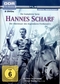 Hannes Scharf [2 DVDs]