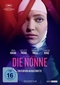Die Nonne - Digital Remastered [SE]