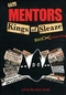 Mentors - Kings of Sleaze Rockumentary