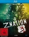 Z Nation - Staffel 3 - Uncut [4 BRs]