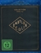 Babylon Berlin - Collection 1 & 2 [4 BRs]