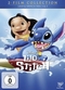 Lilo & Stitch (Disney Classics + 2. Teil) [2 DVD