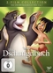 Das Dschungelbuch (Disney Classics + 2. Teil)