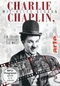 Charlie Chaplin, wie alles begann