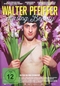 Walter Pfeiffer - Chasing Beauty