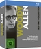 Woody Allen - Collection [5 BRs]