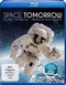 Space Tomorrow: Faszination Weltall - Abenteuer