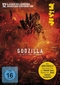 Godzilla - 12-Disc Collection [LE] [12 DVDs]