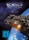 Science Fiction (6 Filme / Metallbox) [2 DVDs]