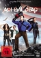 Ash vs. Evil Dead - Season 2 [2 DVDs]
