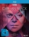 Orphan Black - Kompl. Serie - 5 Staffeln [10 BR