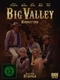 Big Valley - Komplettbox [30 DVDs]