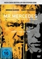 Mr. Mercedes - Die komplette 1. Season [3 DVDs]