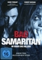 Bad Samaritan - Im Visier des Killers