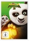 Kung Fu Panda 3
