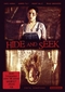 Hide and Seek - Digital Remastered