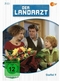 Der Landarzt - Staffel 9 [3 DVDs]