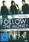 Follow the Money - Staffel 2 [4 DVDs]