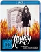 Audrey Rose - Das Mdchen aus dem Jenseits