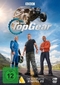 Top Gear - Season 25 [2 DVDs]
