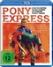 Pony-Express