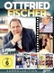 Ottfried Fischer - Sammeledition [5 DVDs]