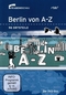 Berlin von A-Z [2 DVDs]