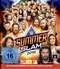 WWE - SUMMERSLAM 2018