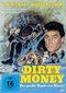 Dirty Money - Der grosse Raub von Nizza
