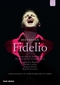 Fidelio - Ein Film von Jan Schmidt-Garre [2 DVD