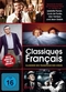 Classiques Francais - Klassiker ... [3 DVDs]