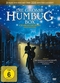 Die grosse Humbug Box [3 DVDs]