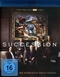 Succession - Staffel 1 [3 BRs]