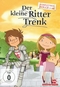Der kleine Ritter Trenk - Komplettbox [6 DVDs]