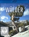 Wälder unserer Erde