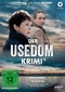 Der Usedom-Krimi Teil 4+5 - Nebelwand/Trugspur