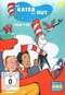 Der Kater mit Hut 1 - Folge 1-20 [2 DVDs]