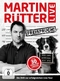 Martin Rütter - Freispruch!