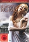 Sklavinnen Roms [2 DVDs]