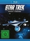Star Trek 1-10 [10 BRs]