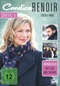 Candice Renoir - Staffel 5 [3 DVDs]