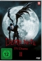 Death Note - TV-Drama 2 [2 DVDs]